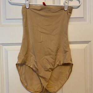 Spanx
